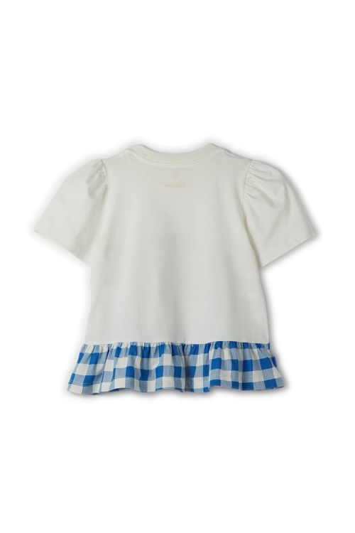 520259_0024_2-BLUSA-SILK-FROZAO