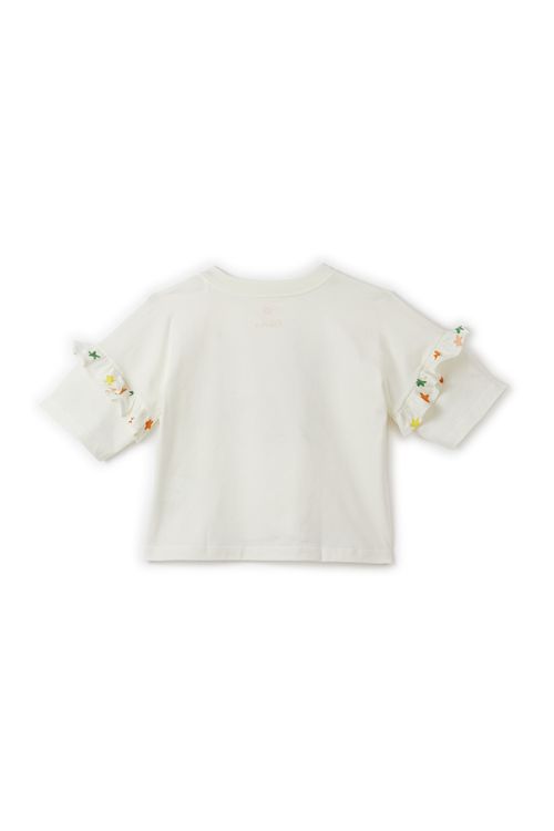 520262_0024_2-BLUSA-SILK-BLIM-BLIM