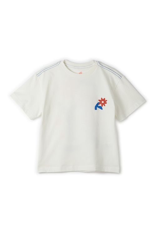 520264_0024_1-BLUSA-SILK-TRIO-DE-FLOR