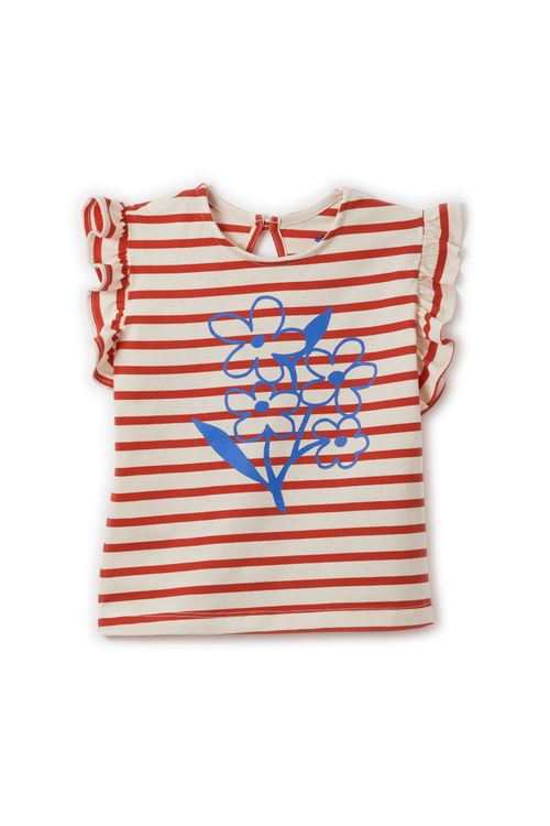 520266_0000_1-BLUSA-SILK-FLORIR