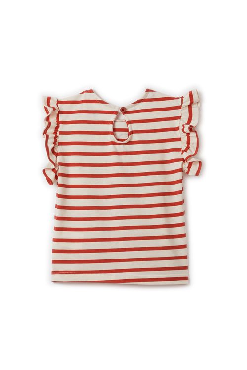 520266_0000_2-BLUSA-SILK-FLORIR