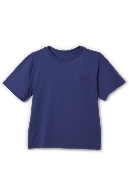 520279_02393_1-CAMISETA-SILK-VULCAO-ESTELAR