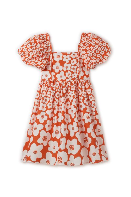 520360_53694_1-VESTIDO-BORDADO-MG-CURTA-FLOREMAR