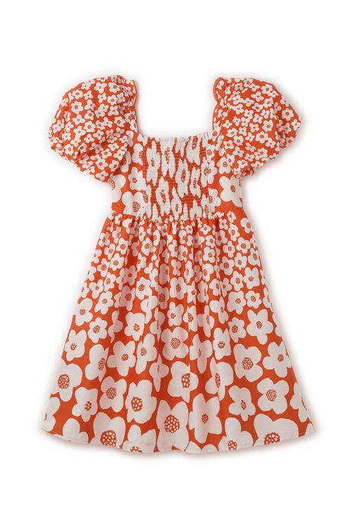 520360_53694_2-VESTIDO-BORDADO-MG-CURTA-FLOREMAR