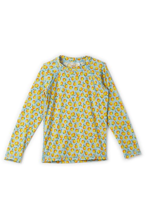 520396_53764_1-CAMISETA-UV-LARANJINHAS