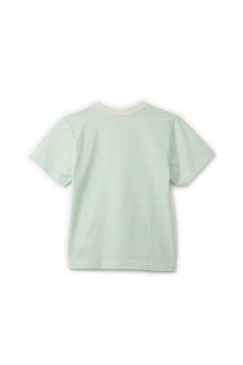 520409_0000_2-CAMISETA-SILK-BANANEIRINHO