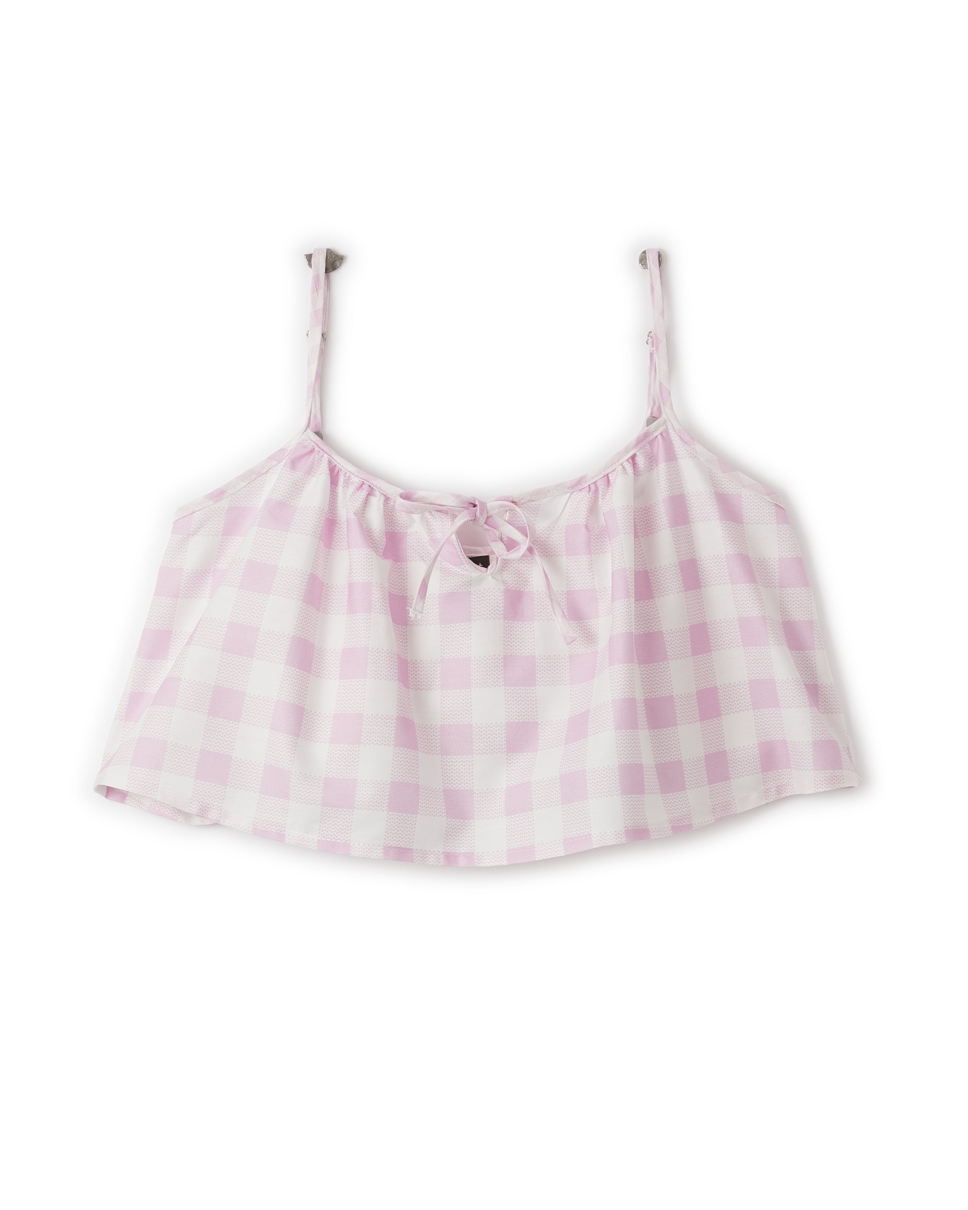 Top Xadrez Poa Lilas