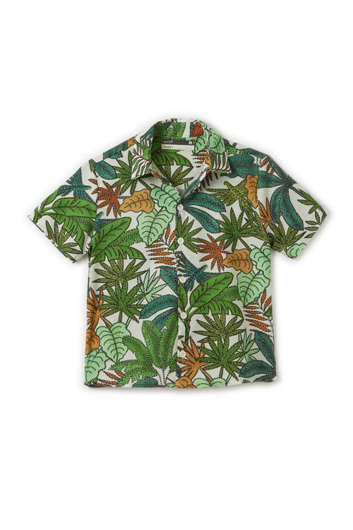 520502_54946_1-CAMISA-PALMA