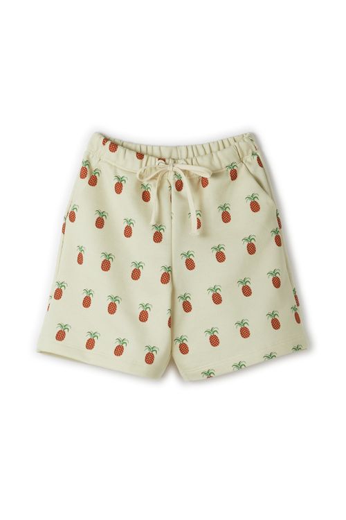 520503_54996_1-BERMUDA-MOLETOM-ABACAXINHO