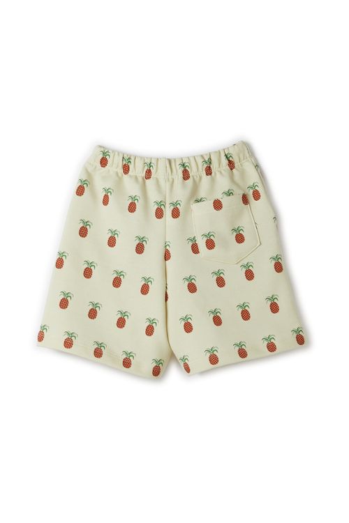 520503_54996_2-BERMUDA-MOLETOM-ABACAXINHO