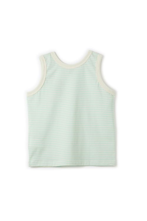 520520_0000_2-REGATA-SILK-BANANEIRINHA