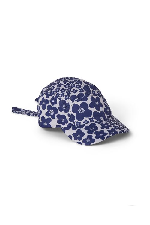 520309_53731_1-BONE-LACO-FLORBELA