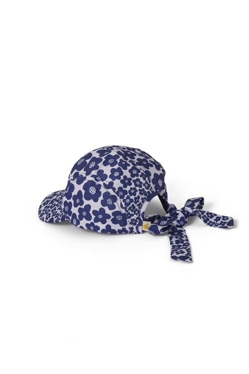 520309_53731_2-BONE-LACO-FLORBELA