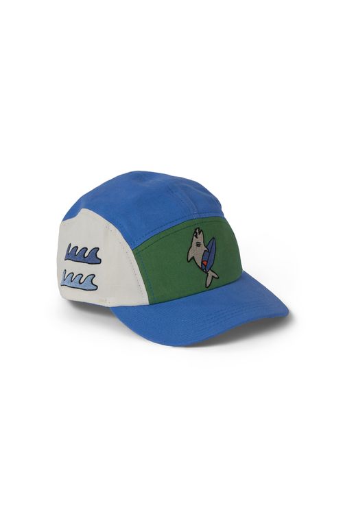 520310_0000_1-BONE-TUBARAO-SURF