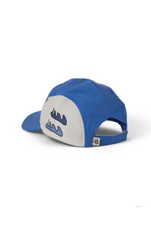 520310_0000_2-BONE-TUBARAO-SURF