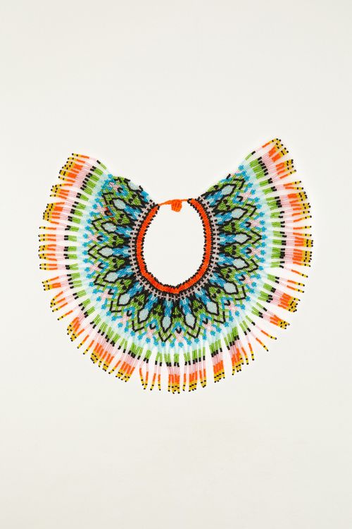 353227_2276_1-COLAR-COBRA-YAWANAWA