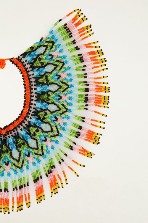 353227_2276_2-COLAR-COBRA-YAWANAWA