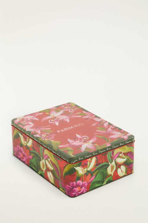 353893_54670_5-KIT-PRA-TODA-SEDE-FLORAL-ORQUIDEA