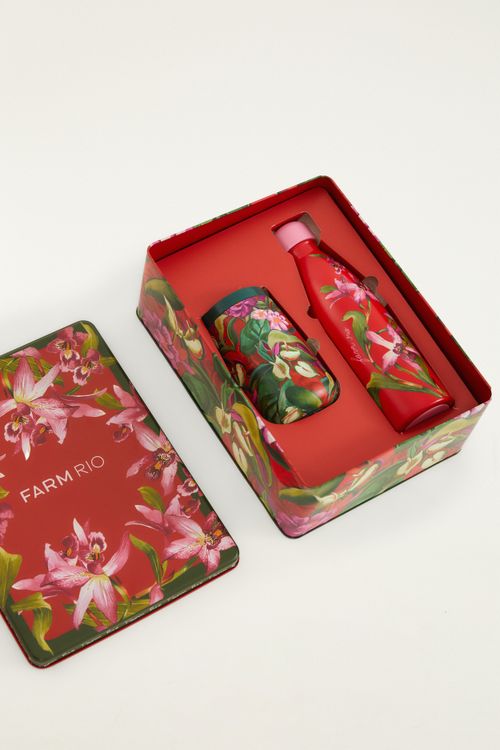 353893_54670_4-KIT-PRA-TODA-SEDE-FLORAL-ORQUIDEA