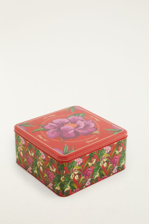 353889_54013_5-KIT-BIRICUTICO-FLORAL-ORQUIDEA