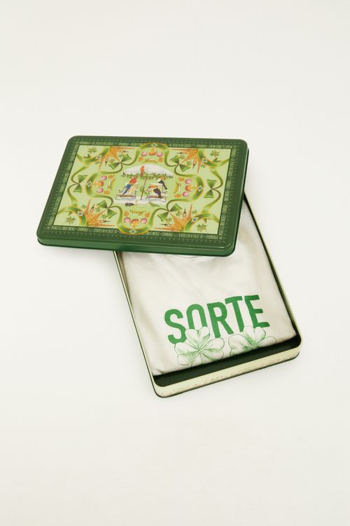 354931_07448_2-TSHIRT-AMPLA-SORTE-FARM-RIO