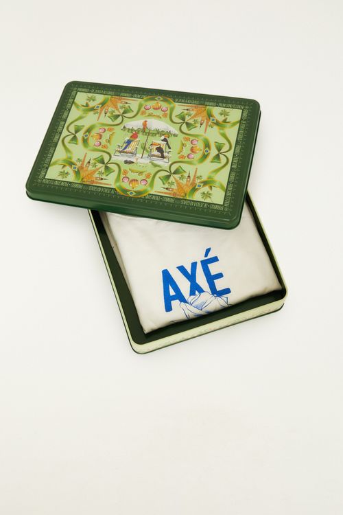 356795_07448_2-TSHIRT-AMPLA-AXE-FARM-RIO