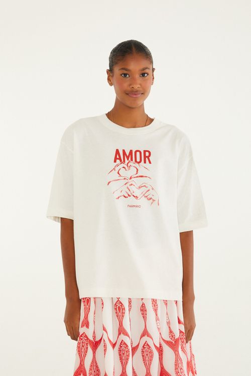 356796_07448_1-TSHIRT-AMPLA-AMOR-FARM-RIO