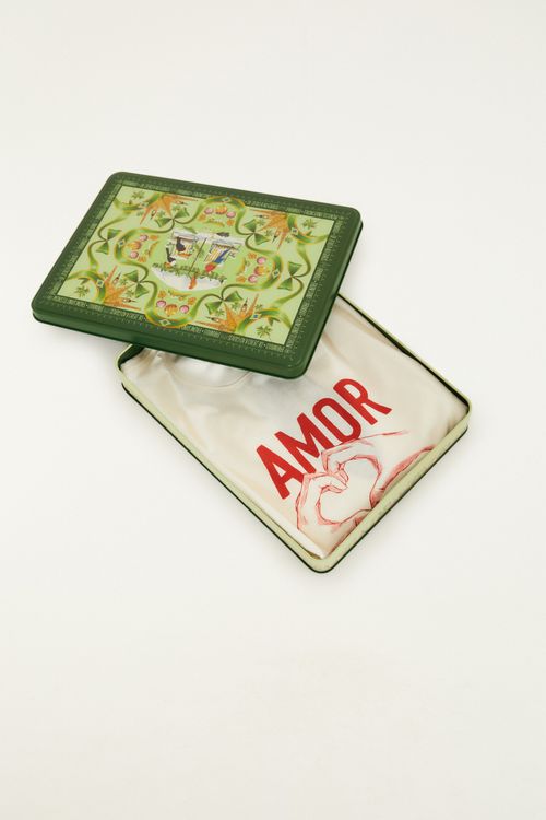 356796_07448_2-TSHIRT-AMPLA-AMOR-FARM-RIO