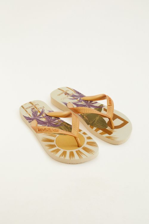 361027_56820_1-HAVAIANAS-RIO