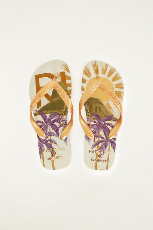 361027_56820_2-HAVAIANAS-RIO