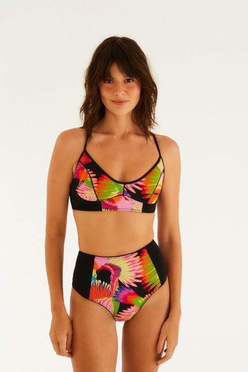 355156_55342_1-MIRAGE-CROP-TOUCAN