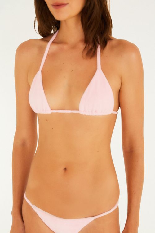 359619_02609_2-BIQUINI-ETC-ATOALHADO-ROSA