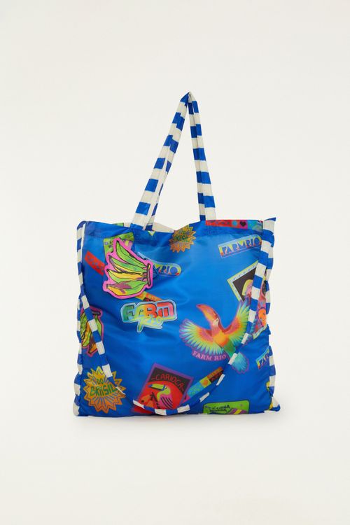 358785_56362_1-BOLSINHA-ME-LEVA-PATCH-RIO-AZUL-X-OFF