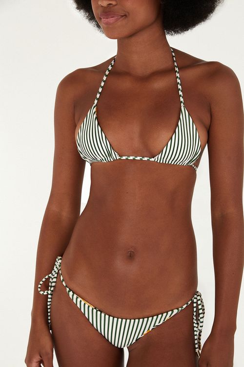 350001_53662_2-BIQUINI-LACINHO-DUPLA-FACE-A-CARIOCA