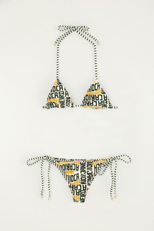 350001_53662_1-BIQUINI-LACINHO-DUPLA-FACE-A-CARIOCA