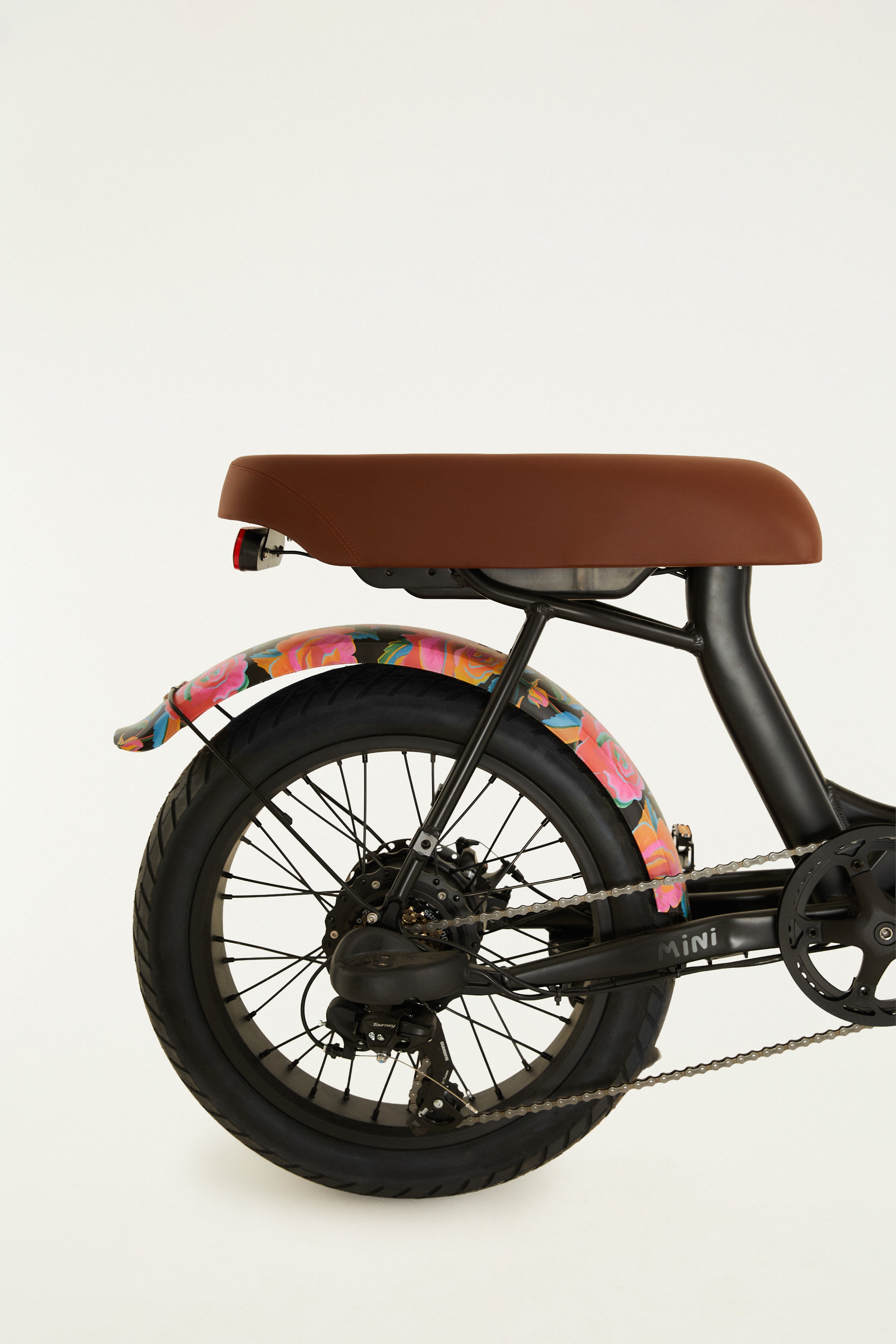 372387_55704_4-BIKE-LEV-CRUISER-MINI-ROSAS-PINTADAS