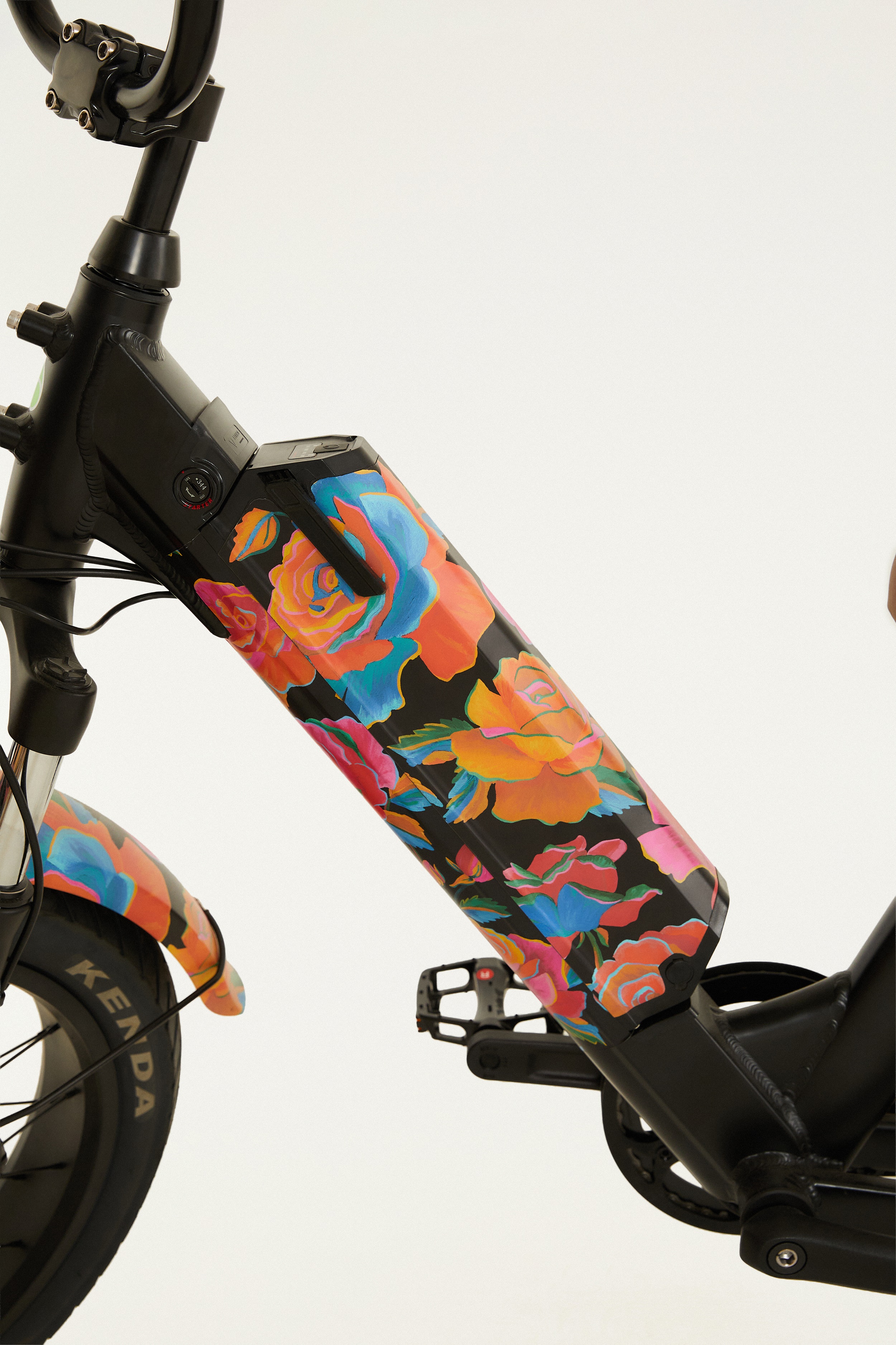 372387_55704_5-BIKE-LEV-CRUISER-MINI-ROSAS-PINTADAS