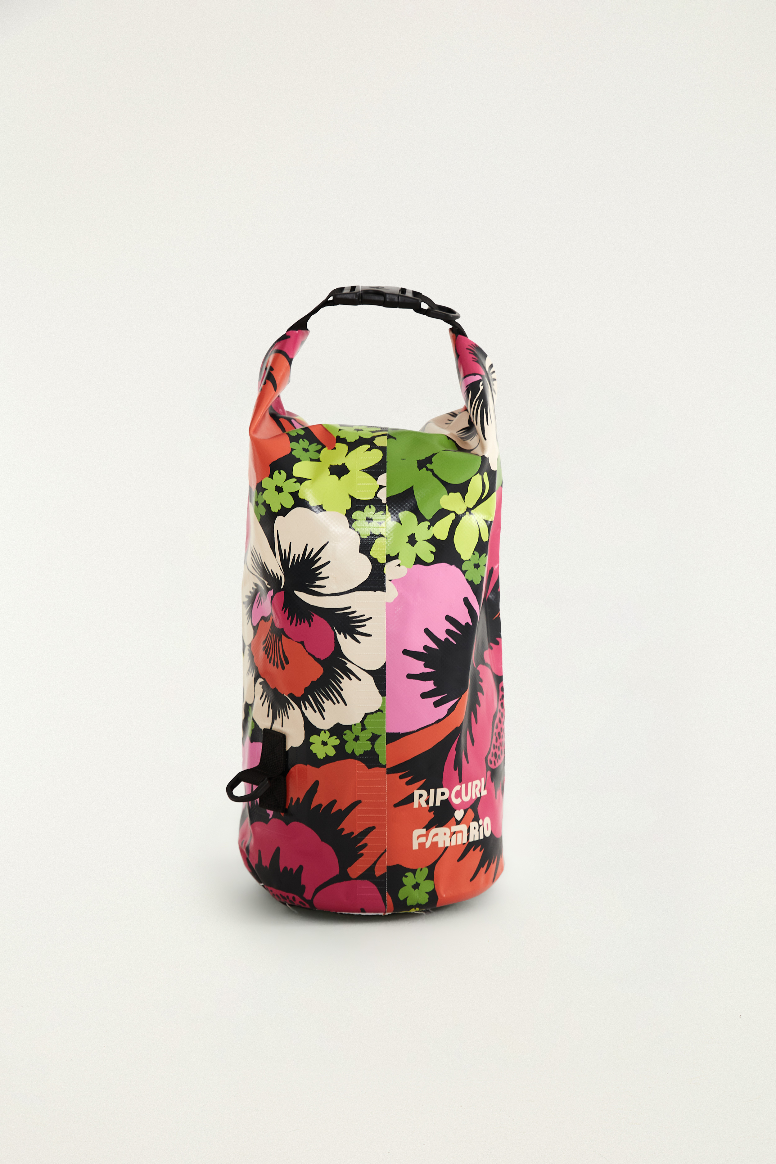 Bolsa Barrel Surf Series 10l