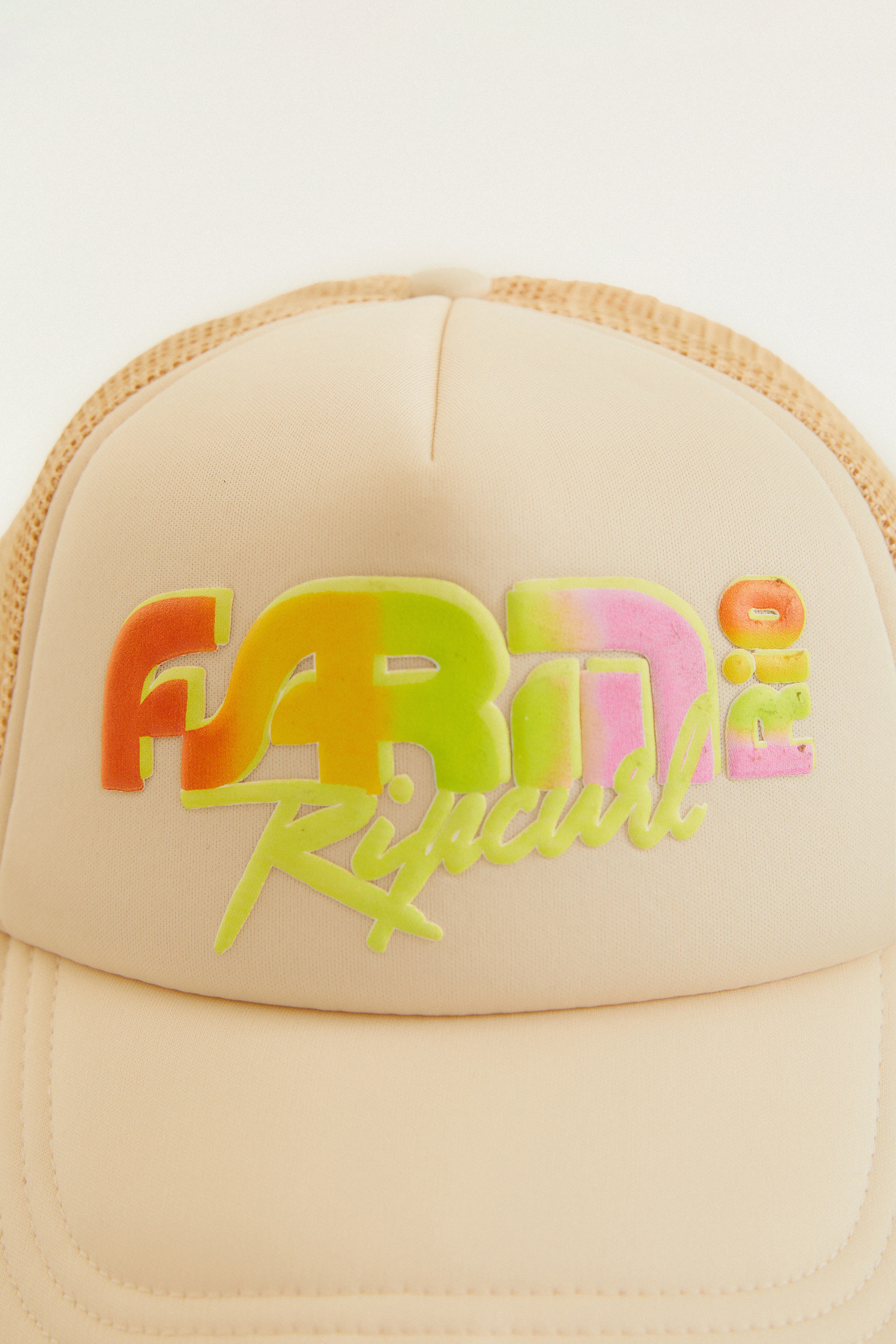 355194_55344_4-BONE-RIP-CURL-X-FARM-RIO