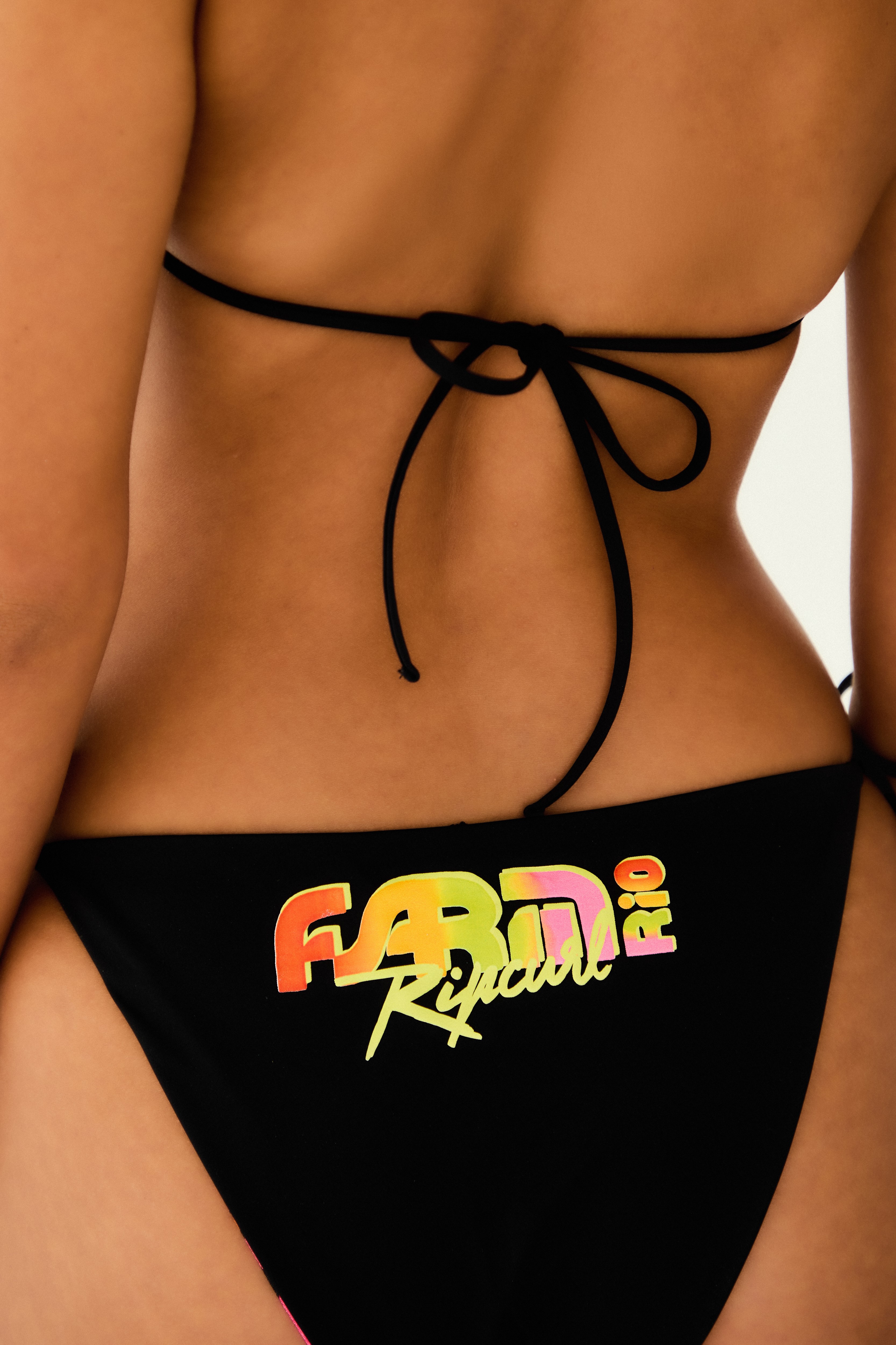355162_55343_4-CARIOCA-REVO-TIE-SIDE-BRAZILIAN