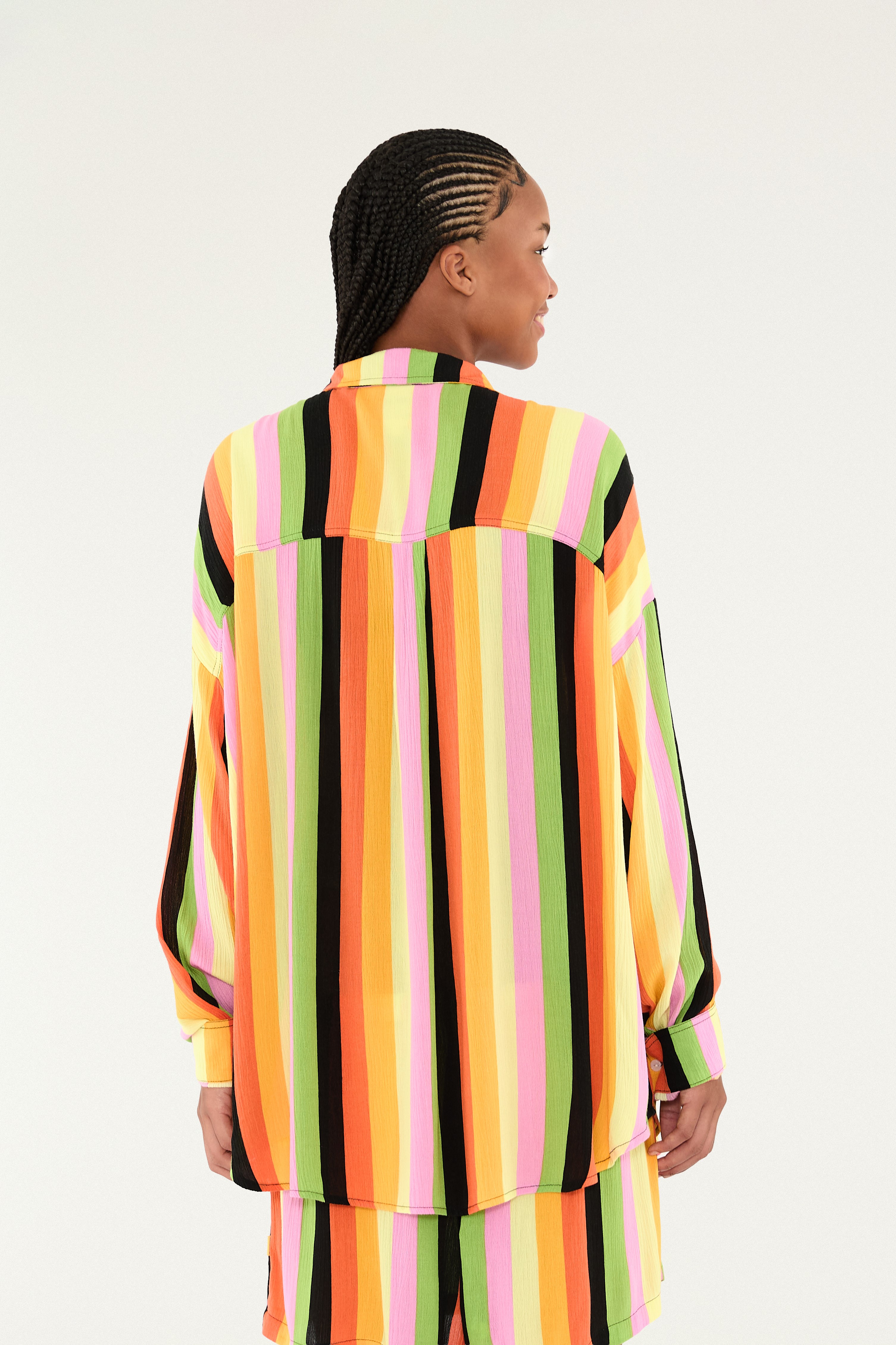 355214_2276_4-CAMISA-NEON-STRIPES