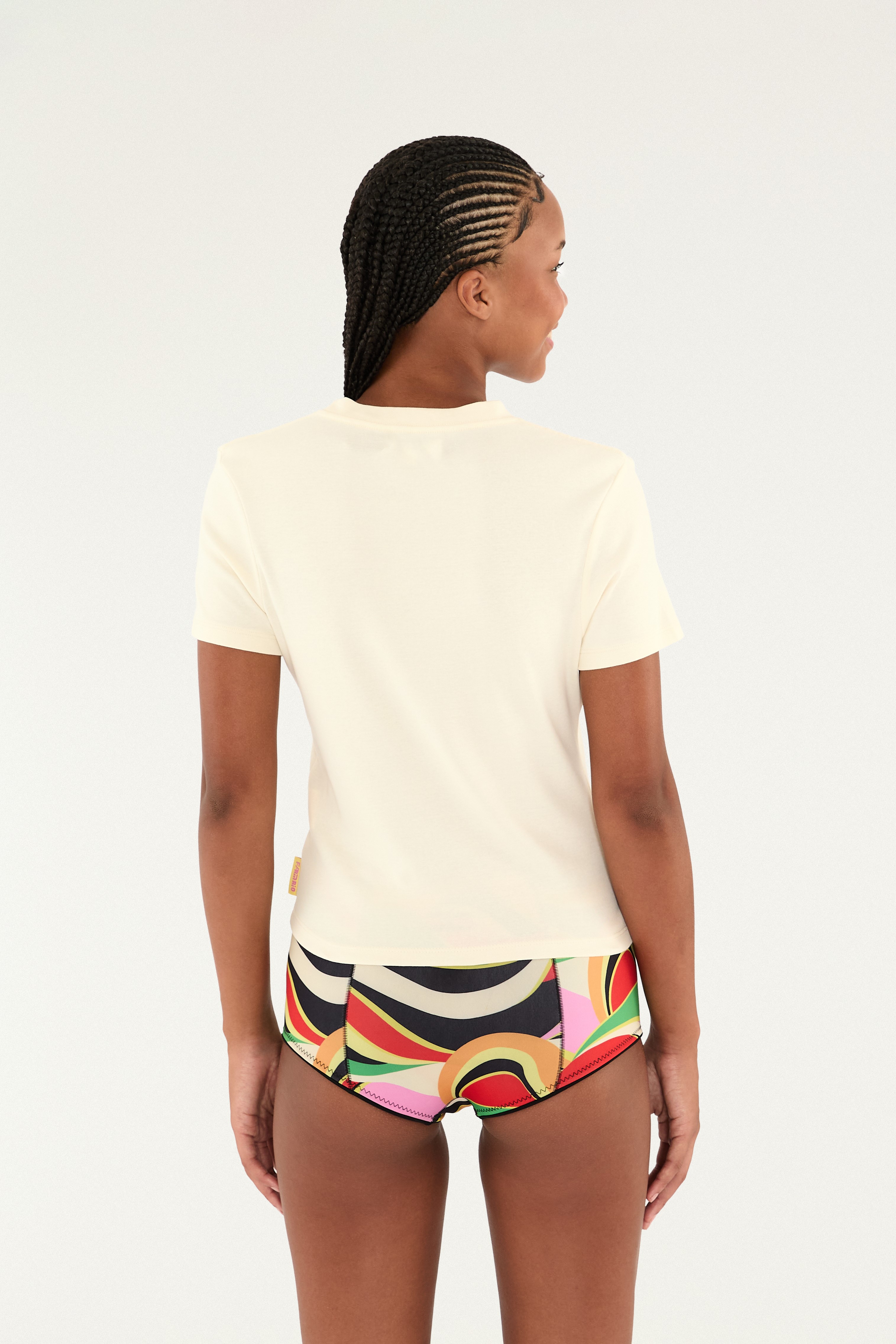 355207_0003_4-BABYLOOK-CARIOCA-OFF-WHITE