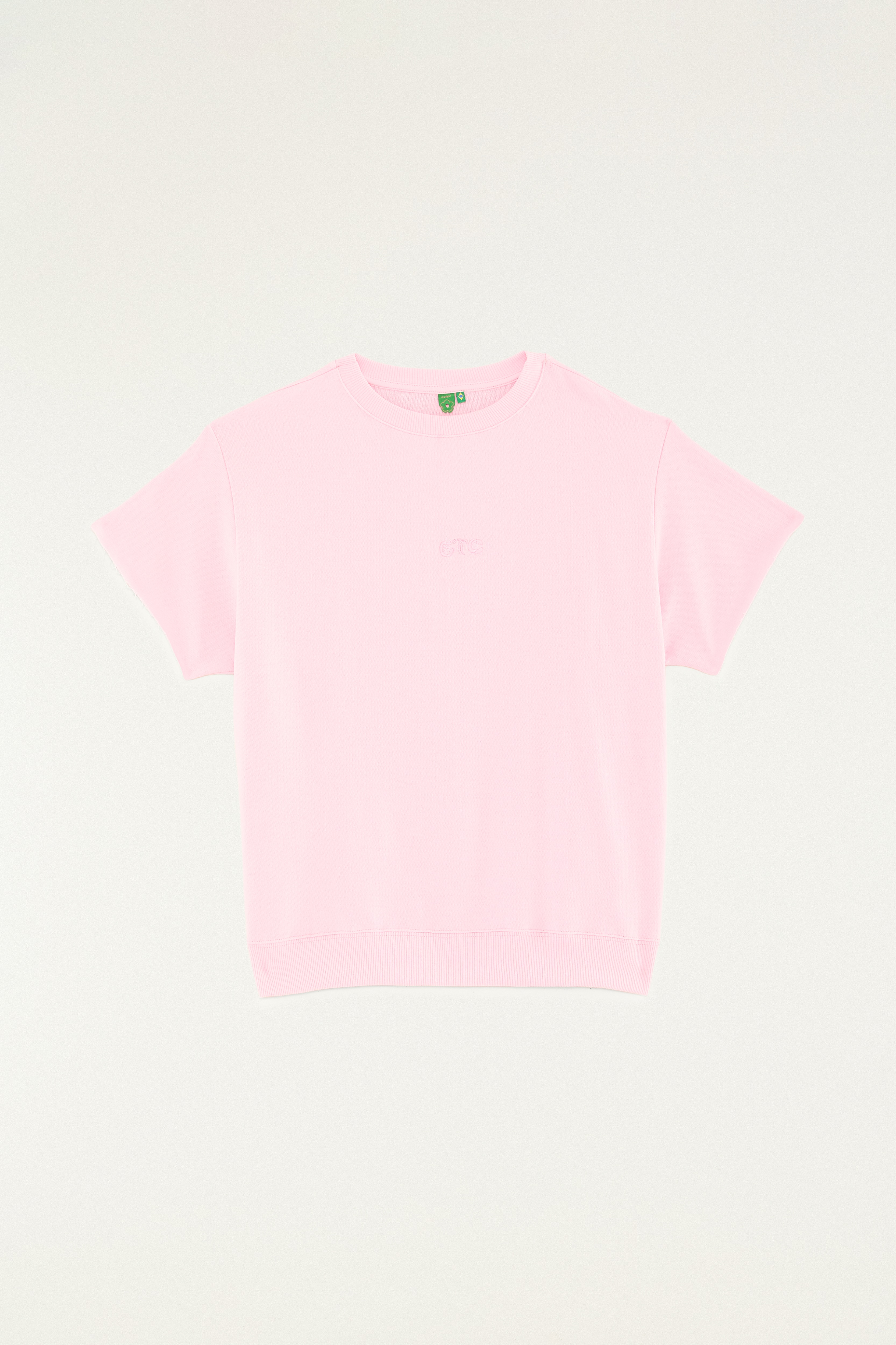 359220_02609_4-BLUSA-MOLETOM-ETC-ROSA