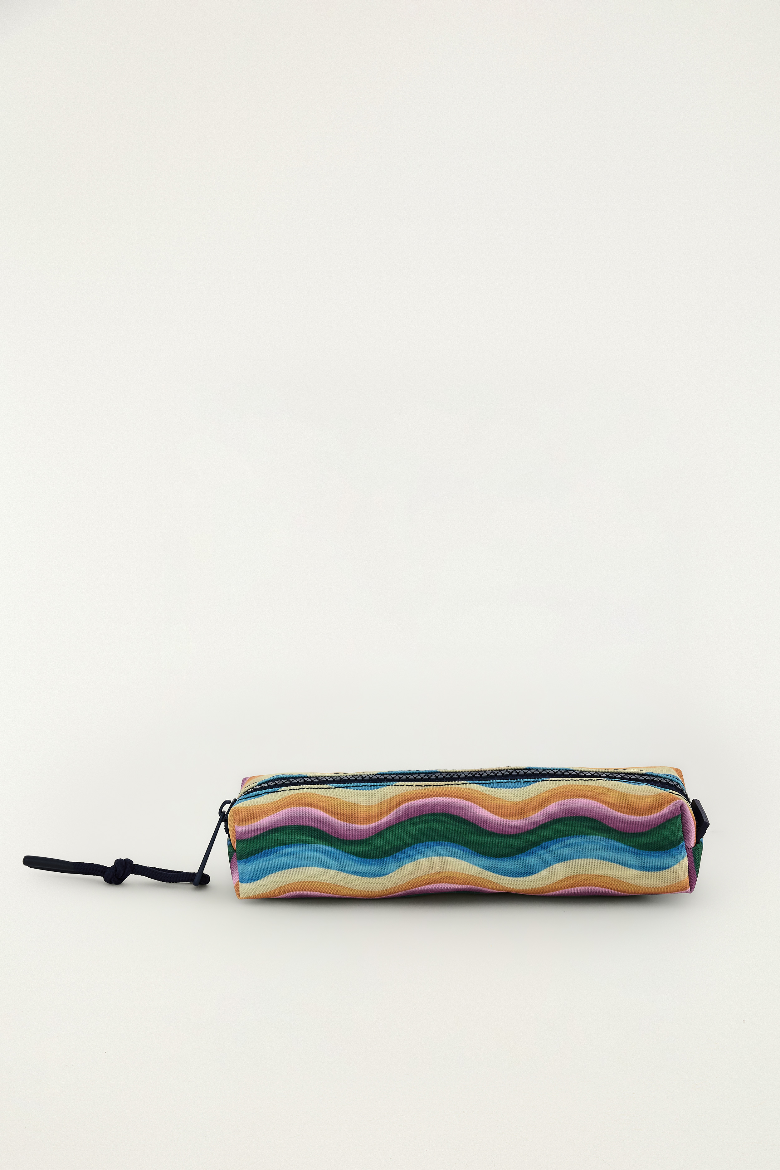 Mini Nécessaire Ora Bolas Ondas