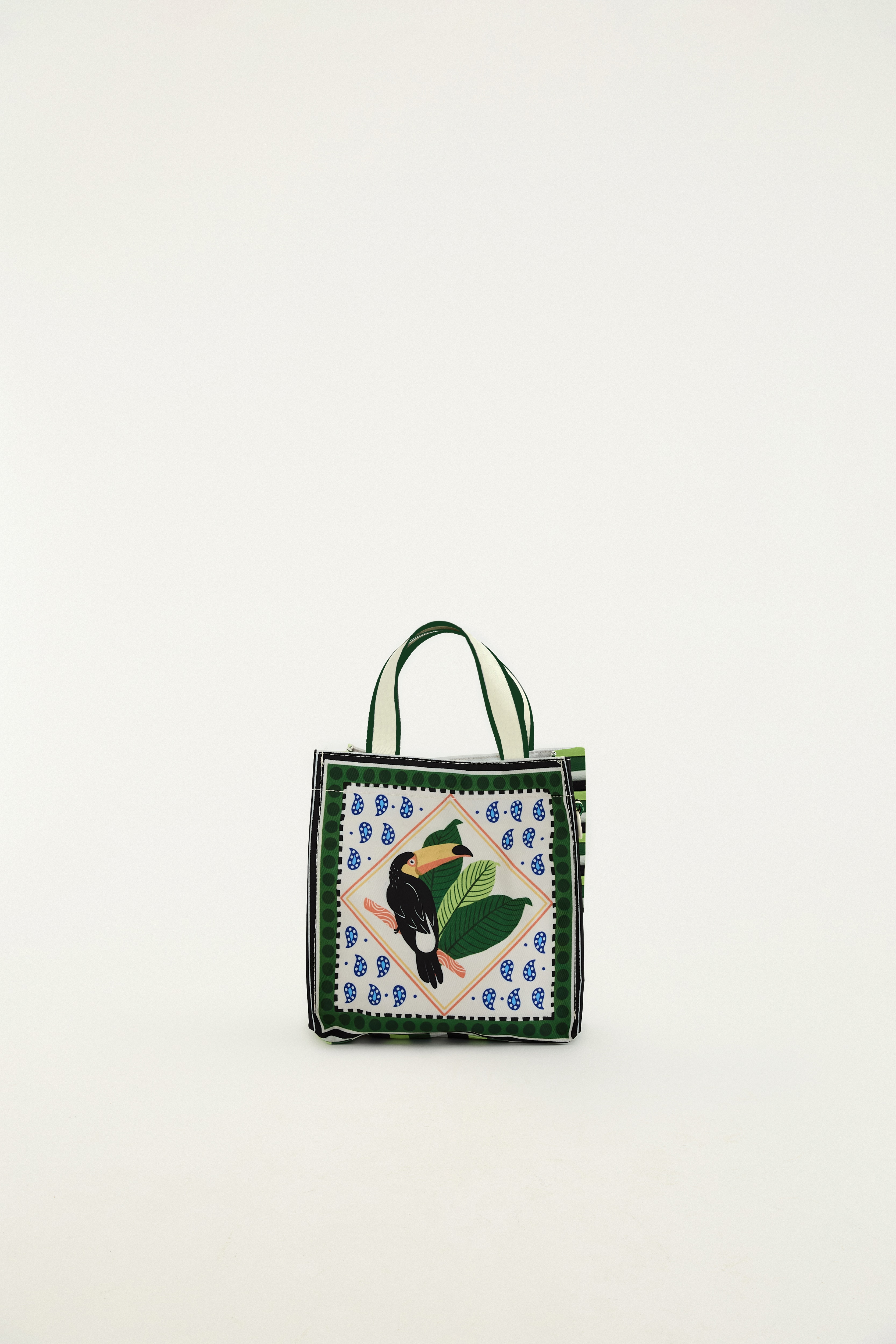 358473_56337_4-BOLSA-MIMO-OASIS-LATINO