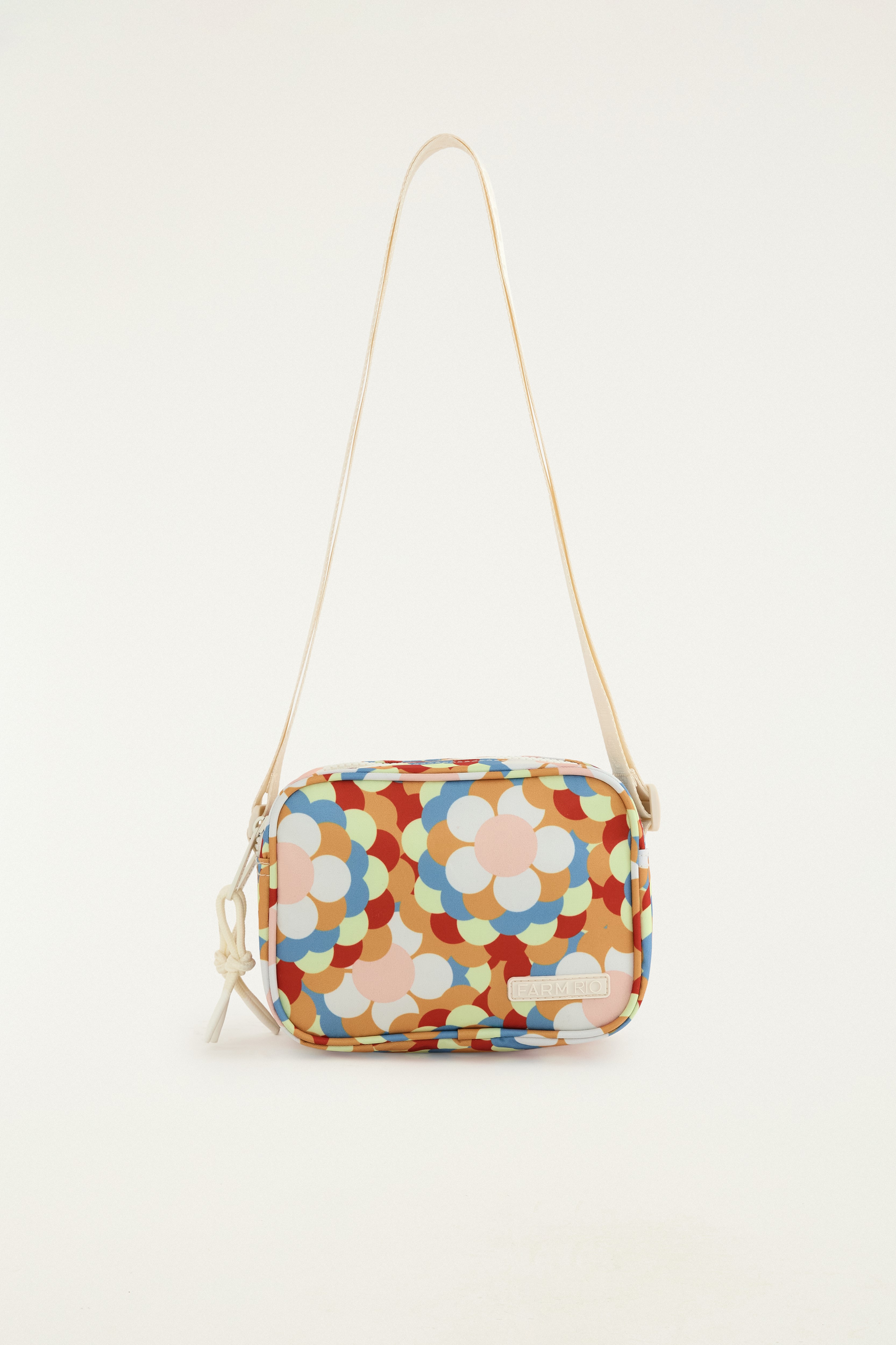 Bolsa Chamego a Fábrica