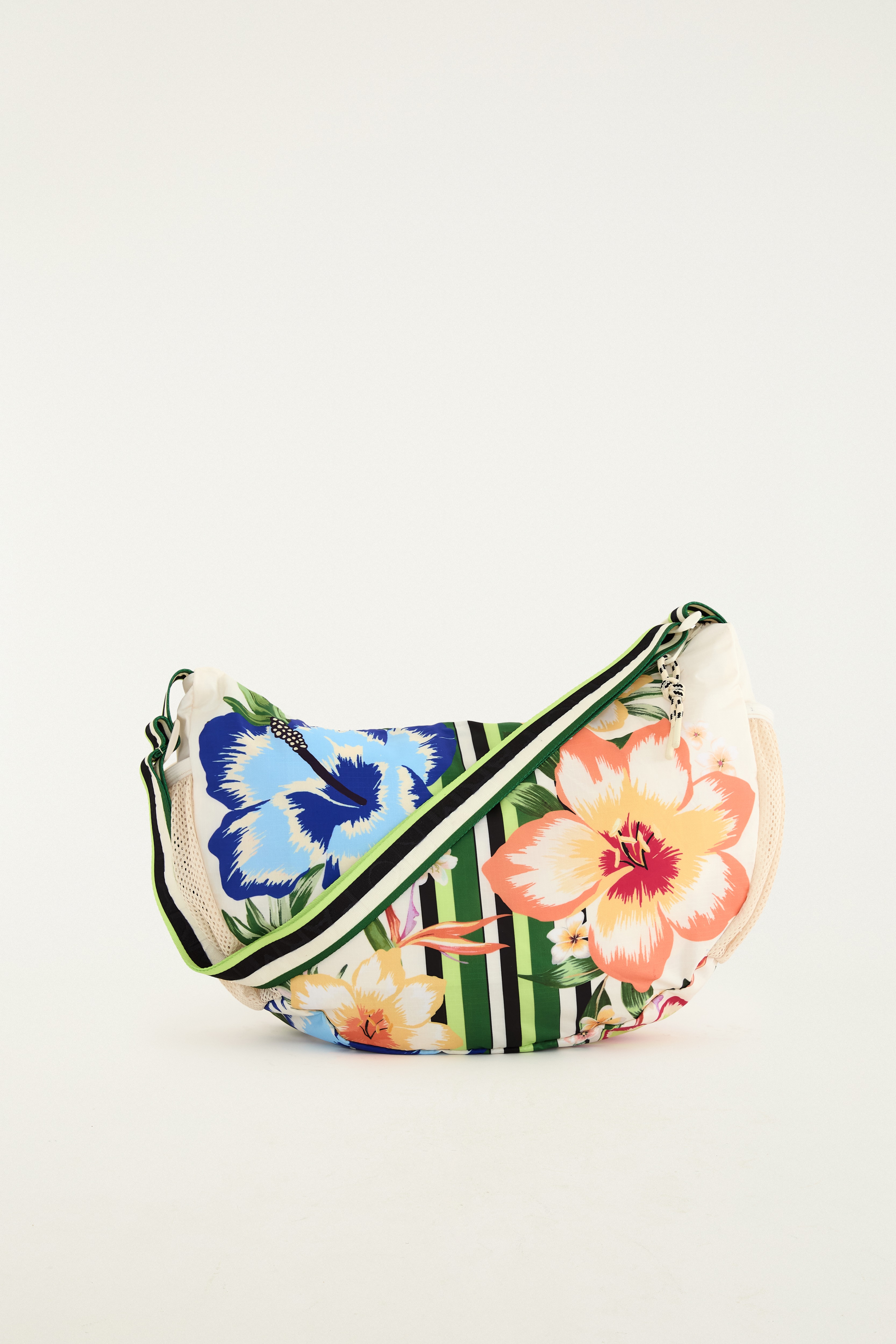 358509_56341_4-BOLSA-BANANA-G-FLORAL-TROPICAL