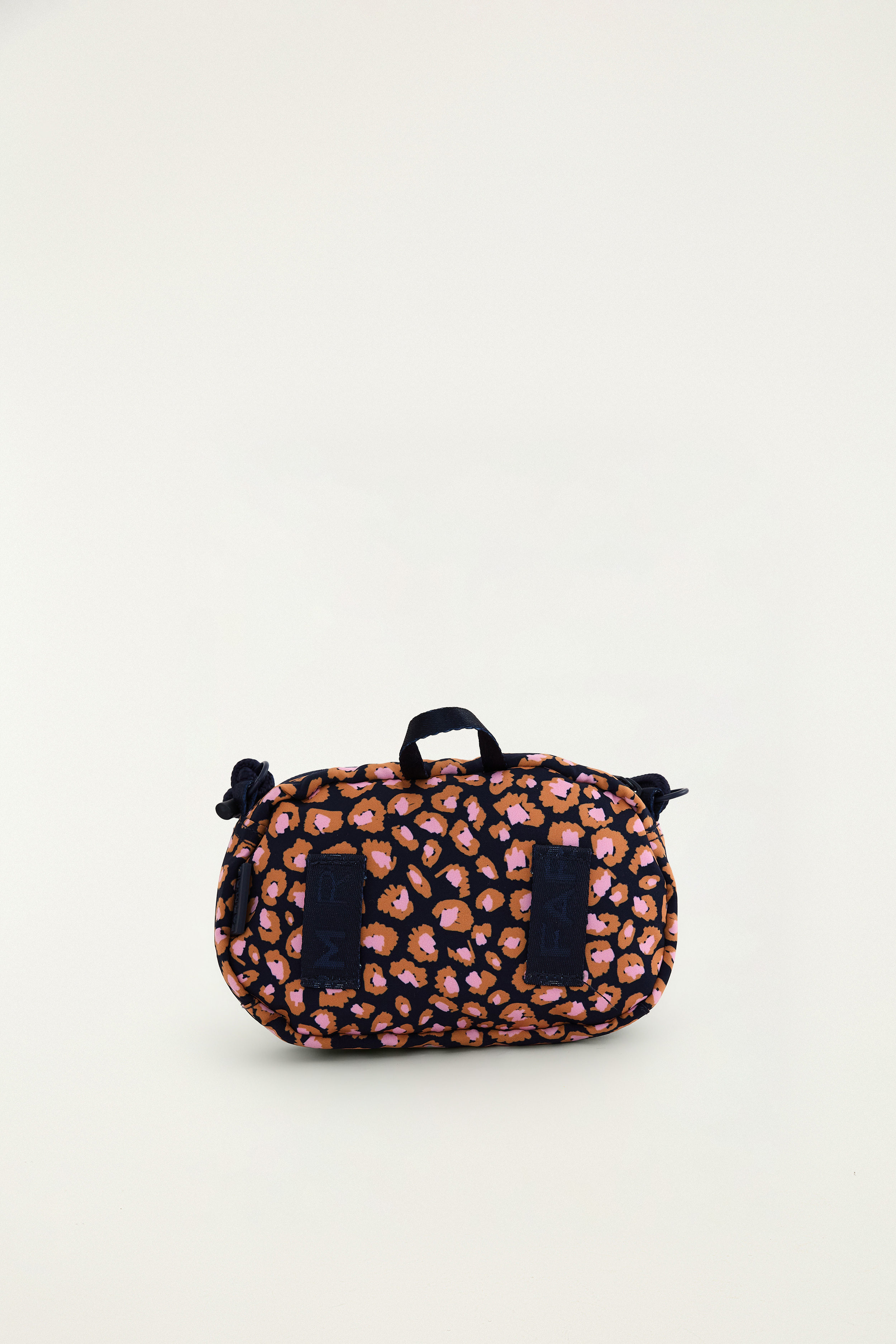 358511_56278_4-BOLSA-CHUCHU-LEOPARD-POP