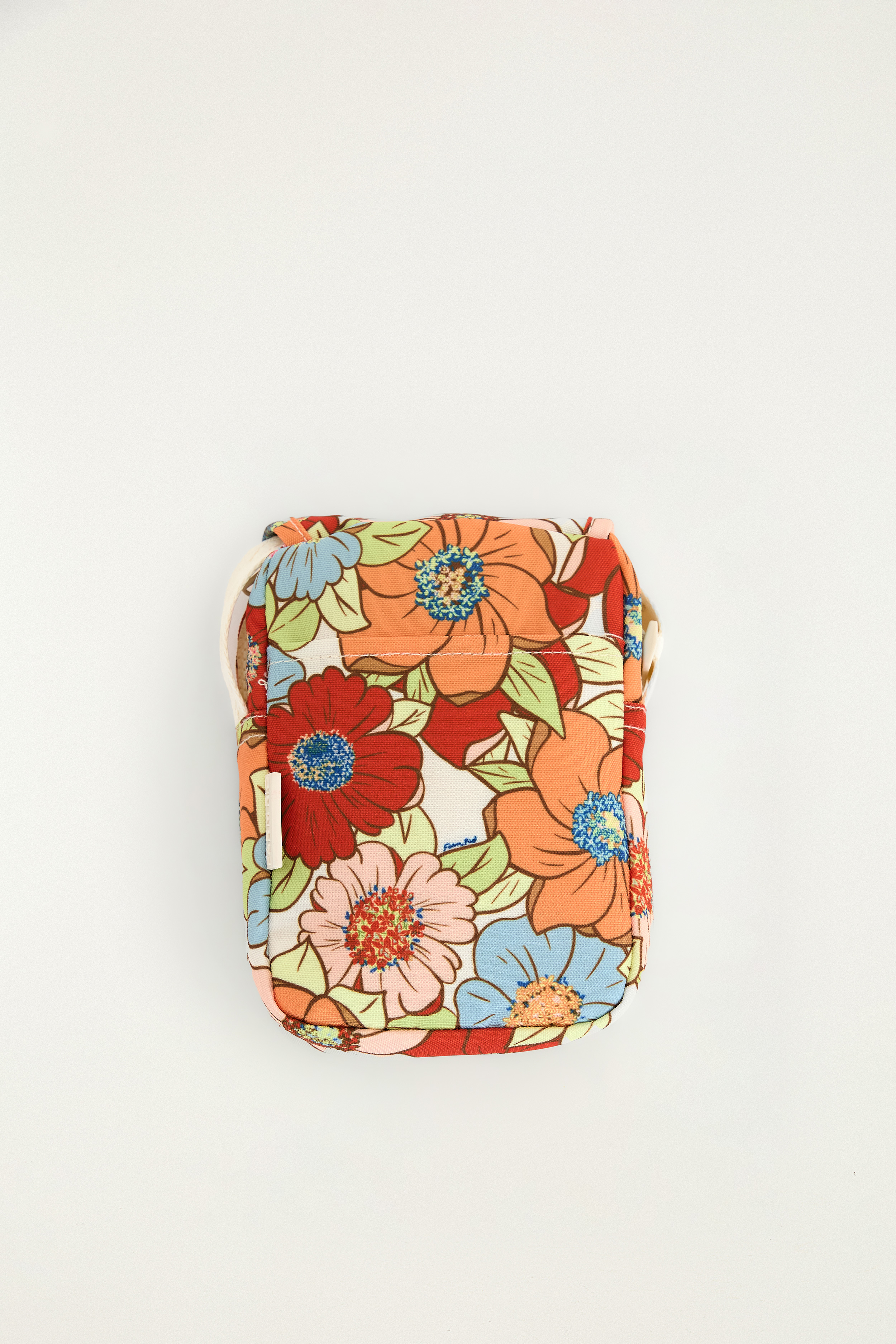 358521_56356_4-BOLSA-FERVO-FLORAL-CAROLINA