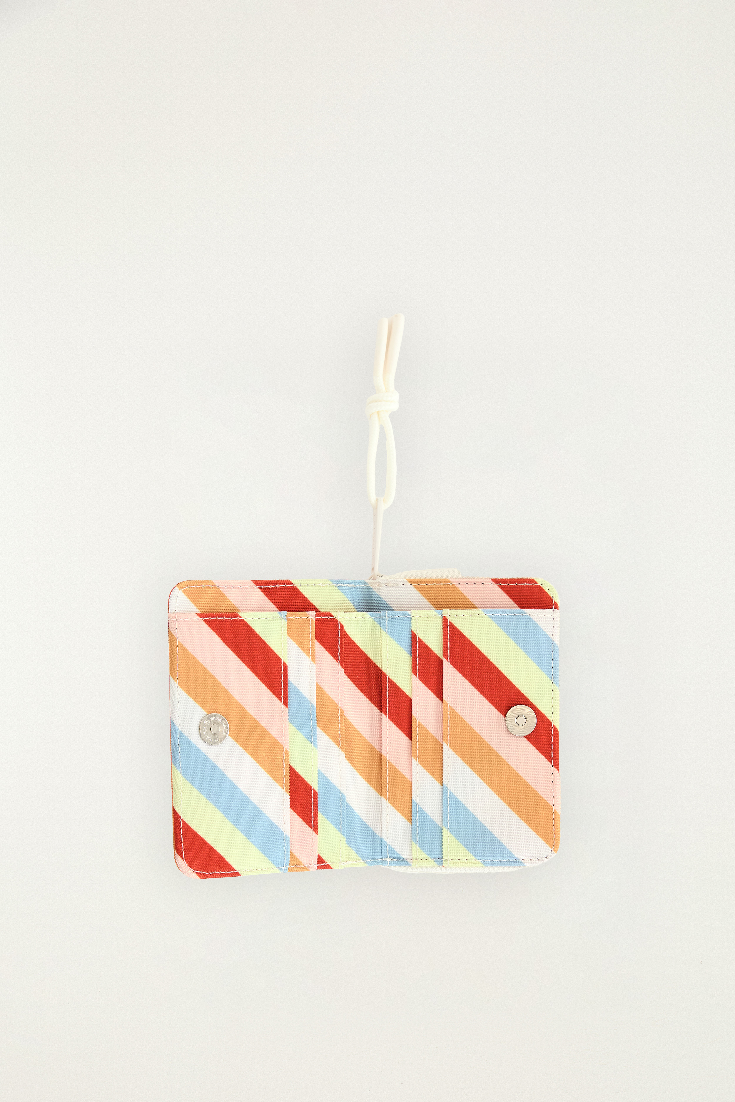 359007_56355_4-CARTEIRA-ZIRIGUIDUM-COPATUCANO-MULTI